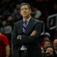 Illustration for article titled Report: Suns Fire Jeff Hornacek
